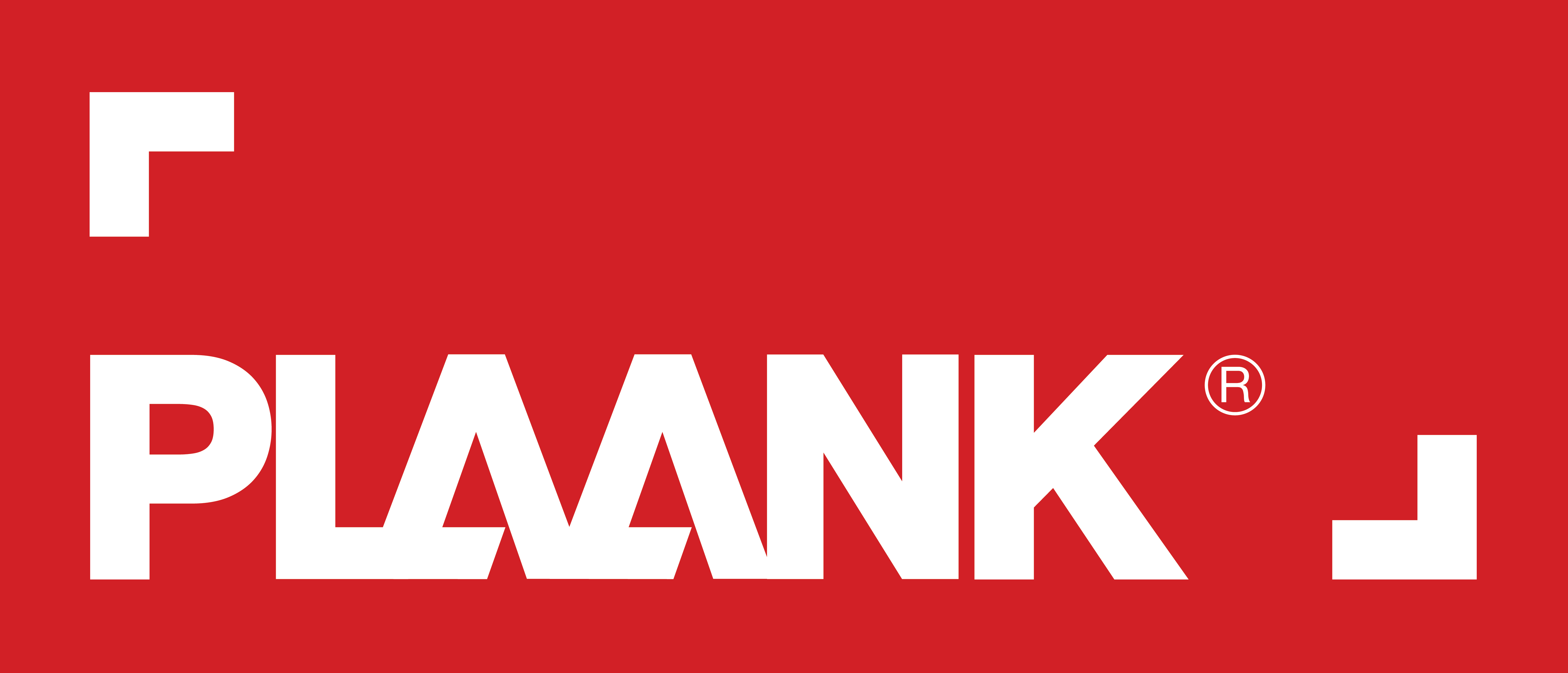 plaank_logo_red