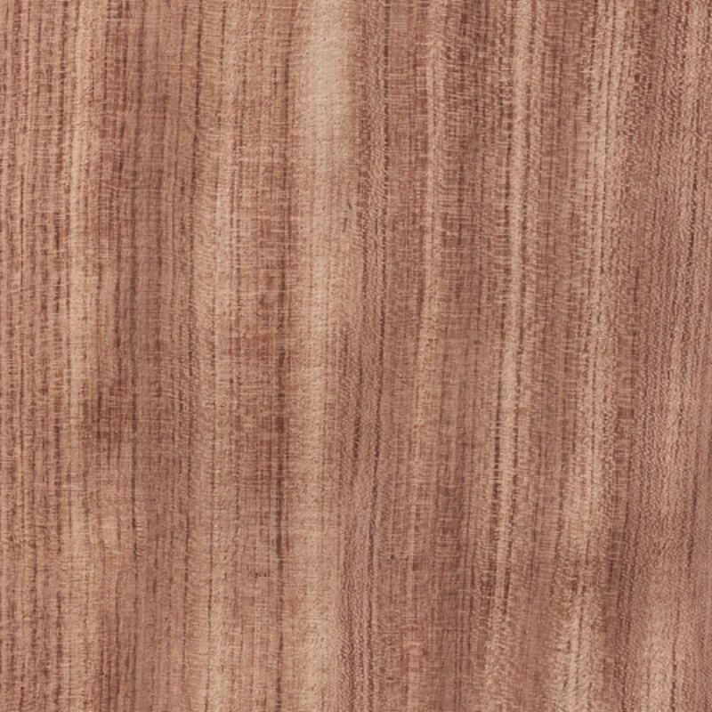 Bubinga Bubinga Kevazingo