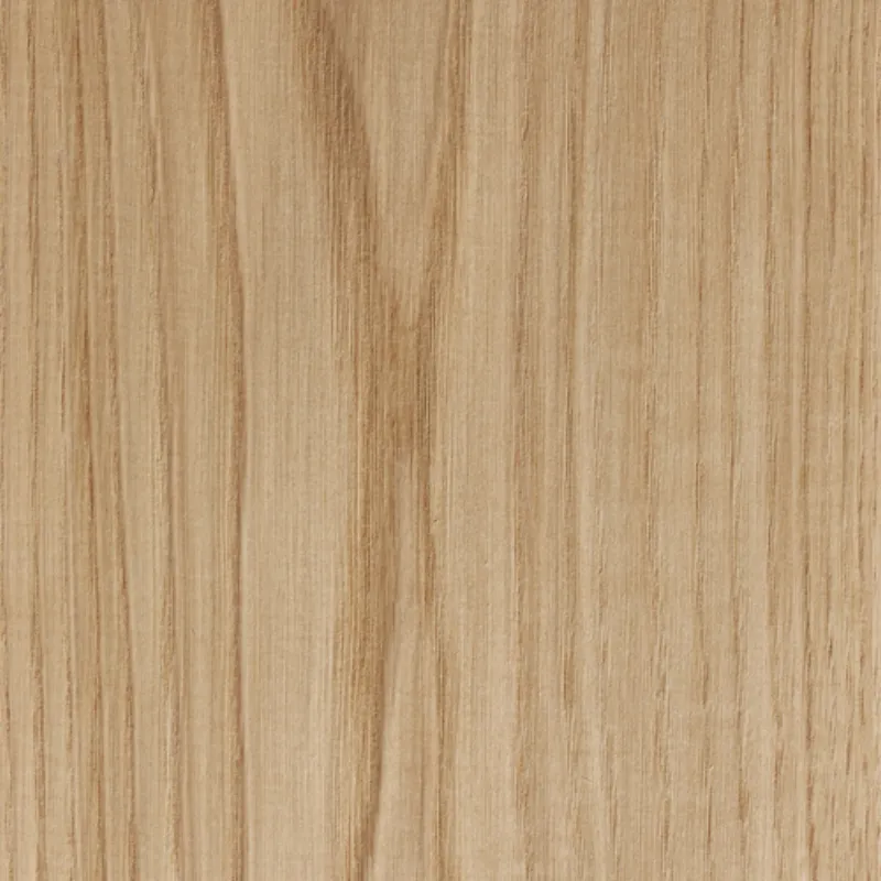 Castano Chestnut