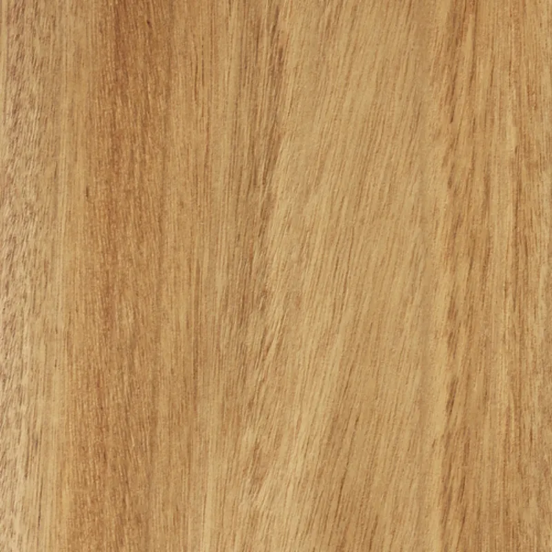 Cerejeira