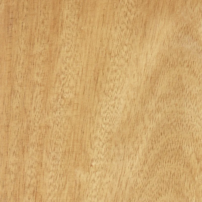 Cerejeira