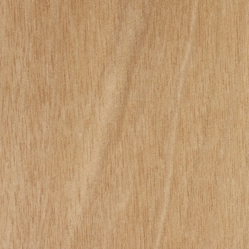 Corupixa