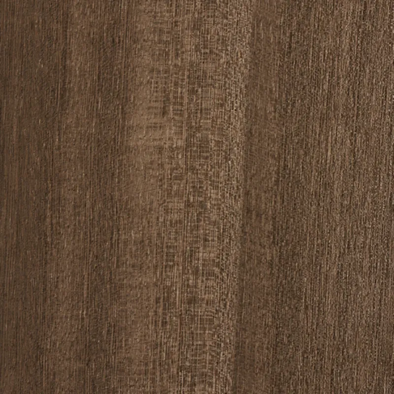 Dyed Wenge
