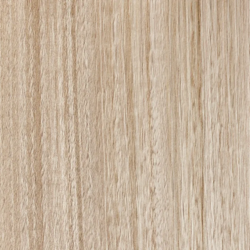 Eucaliptus