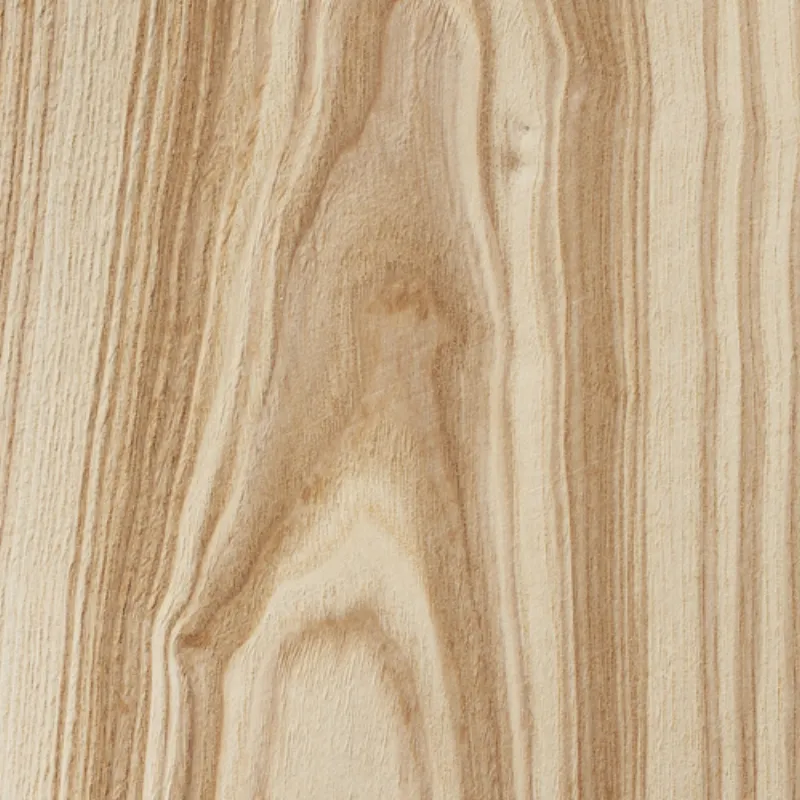 Fresno Olivier Olive Ash