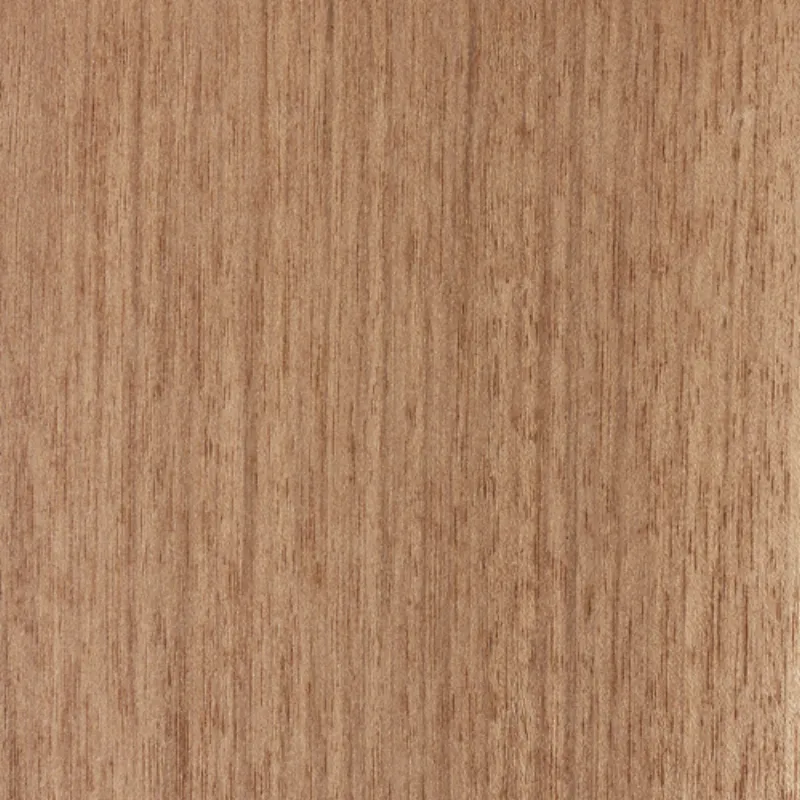 Jatoba