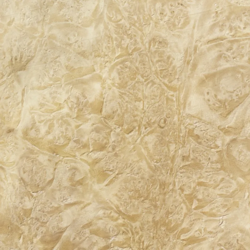 Lupa De Mirto Myrtle Burl