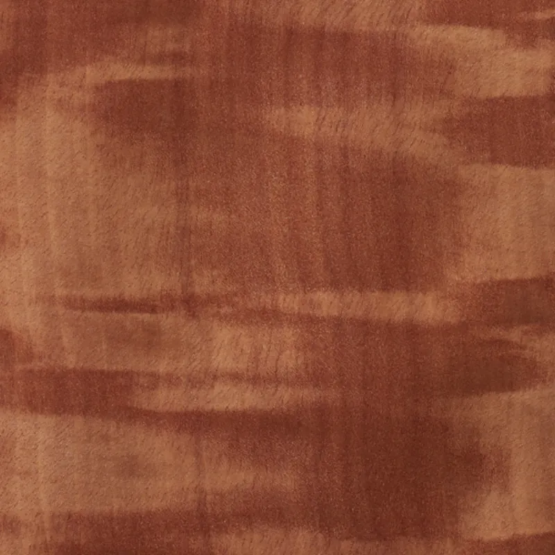 Makore Rizado Makore Block Mottled