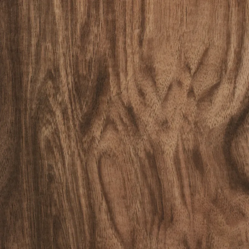 Nogal Espanol Spanish Walnut