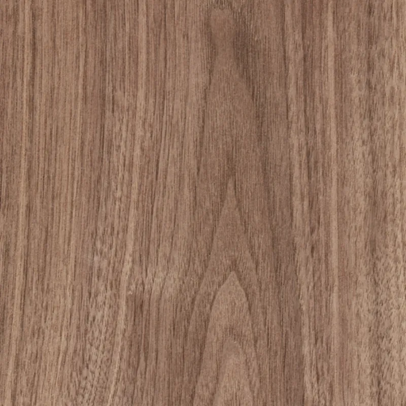 Nogal USA Walnut