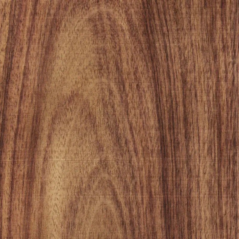 Palisandro De Indias East Indian Rosewood