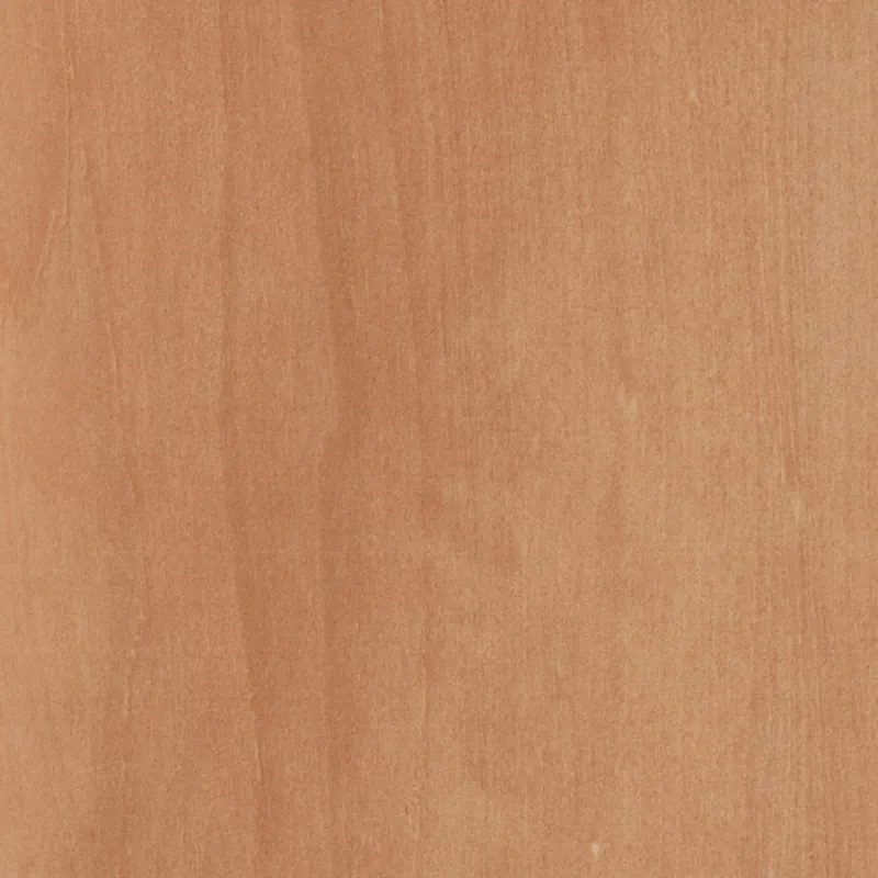 Peral Pearwood