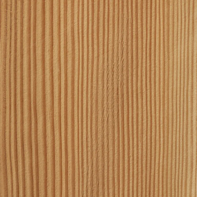 Pino Oregon Oregon Pine douglas Fir