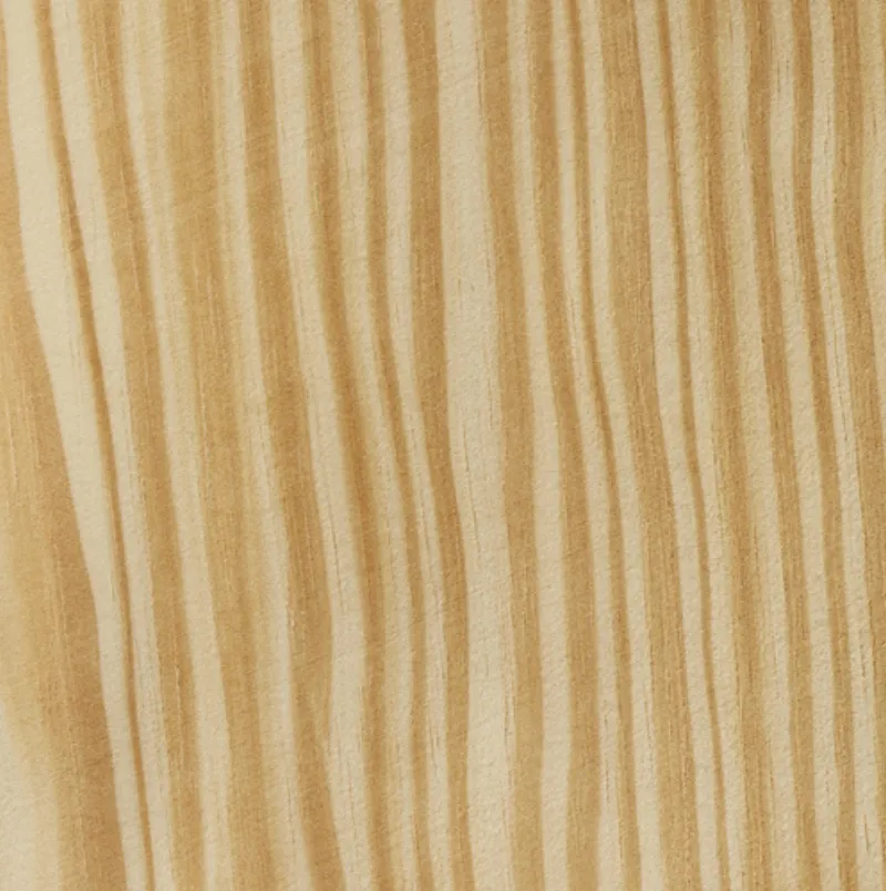 Pino Pine