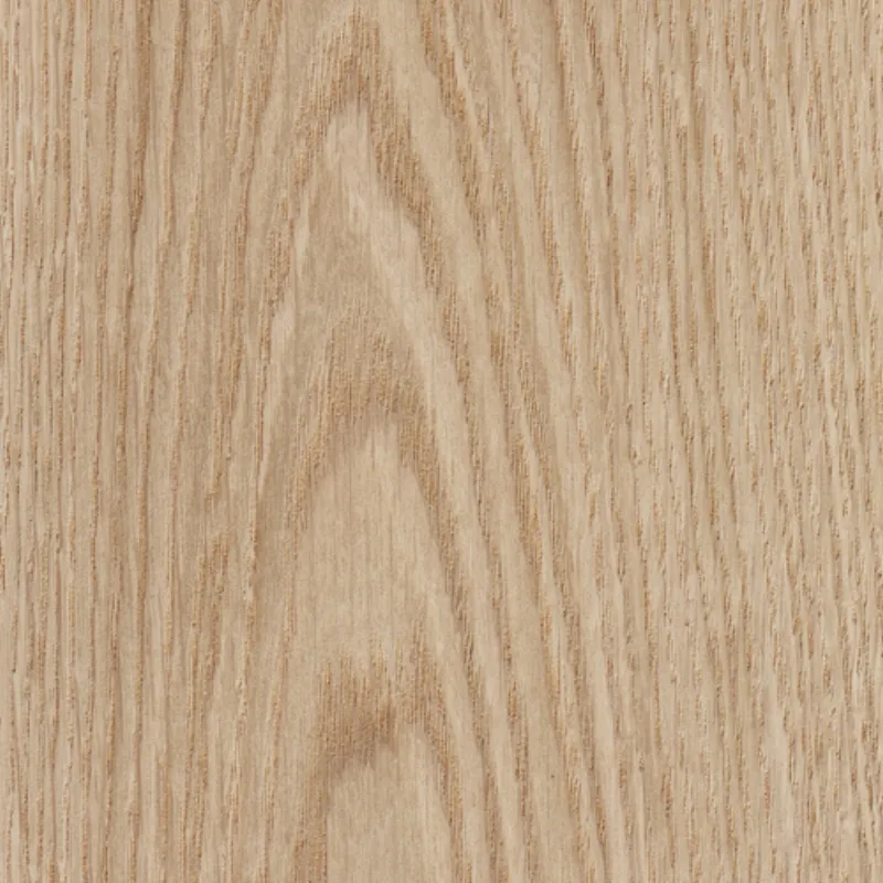 Roble Blanco USA White Oak