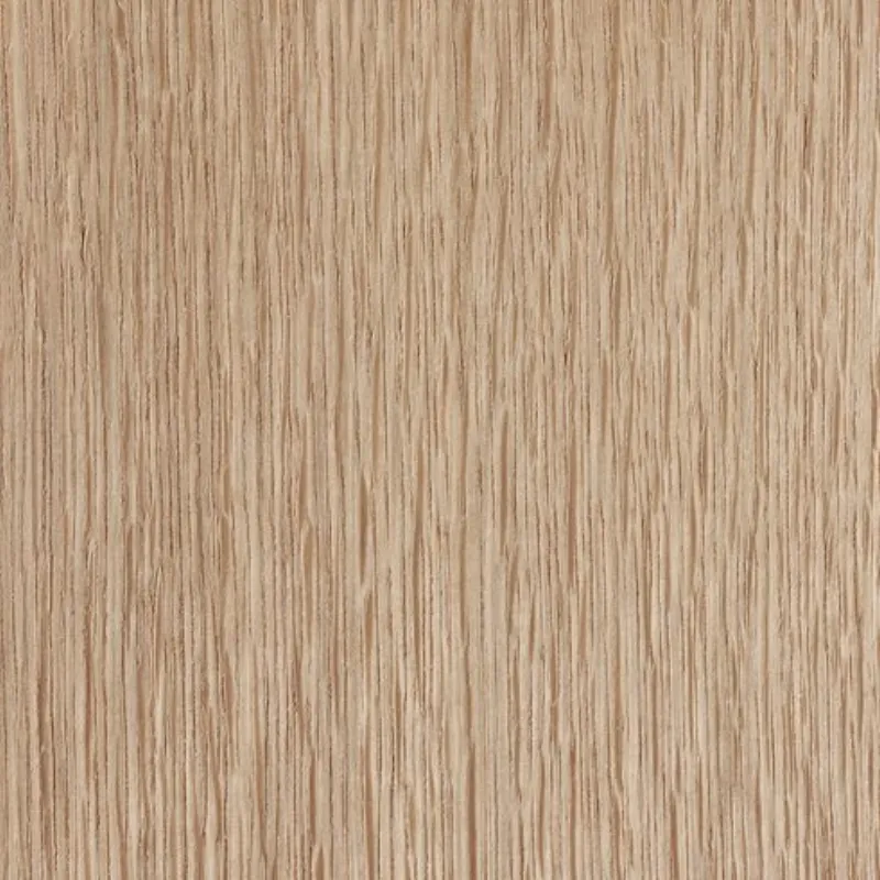 Roble Blanco USA White Oak