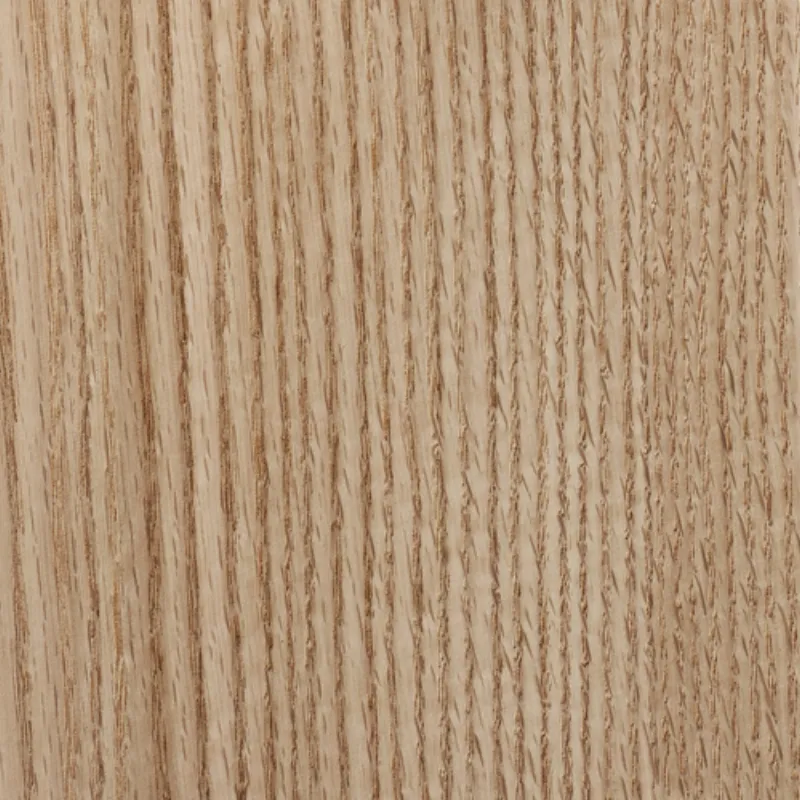 Roble Rojo USA Red Oak