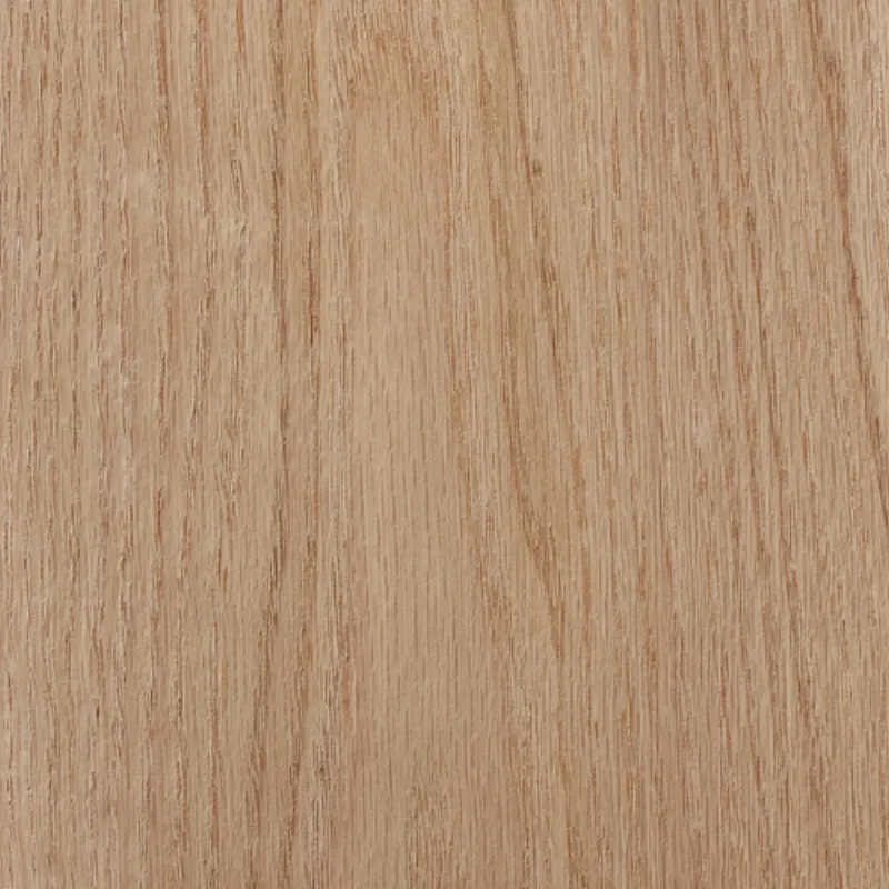 Roble Rojo USA Red Oak