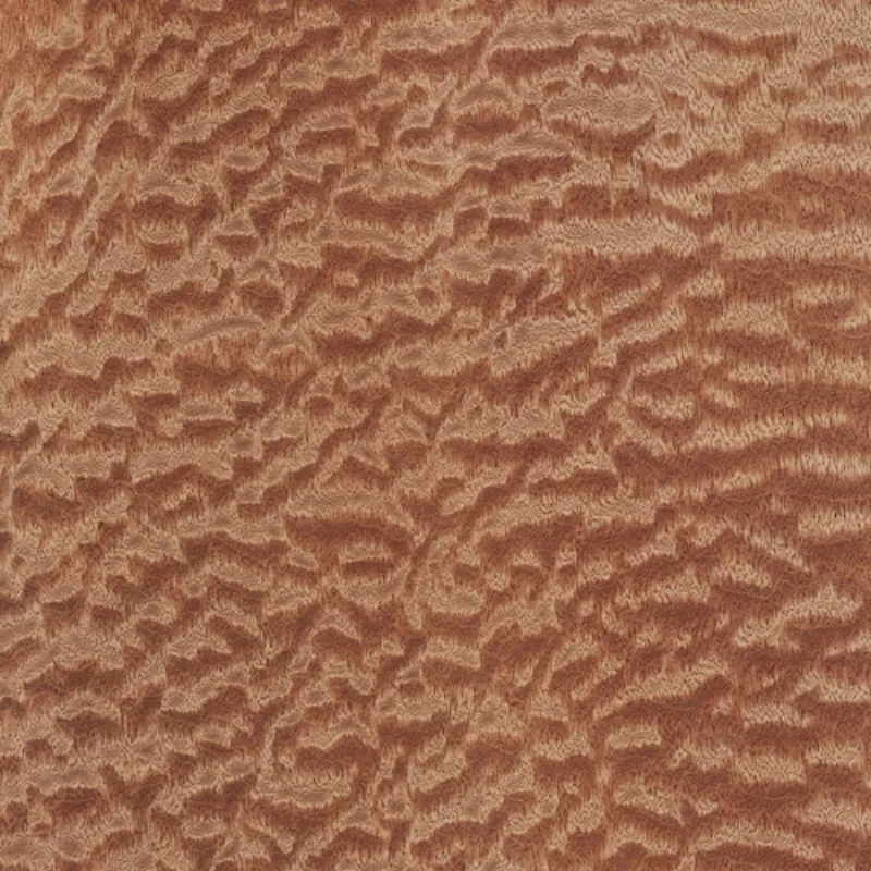Sapelli Pommele Sapele Pommele