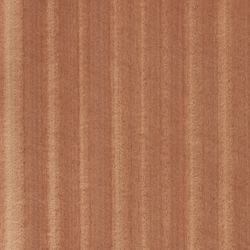 Sapelli Sapele