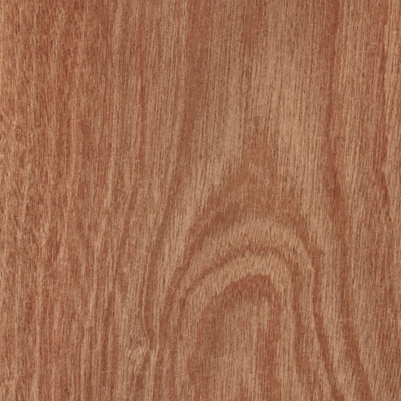 Sapelli Sapele