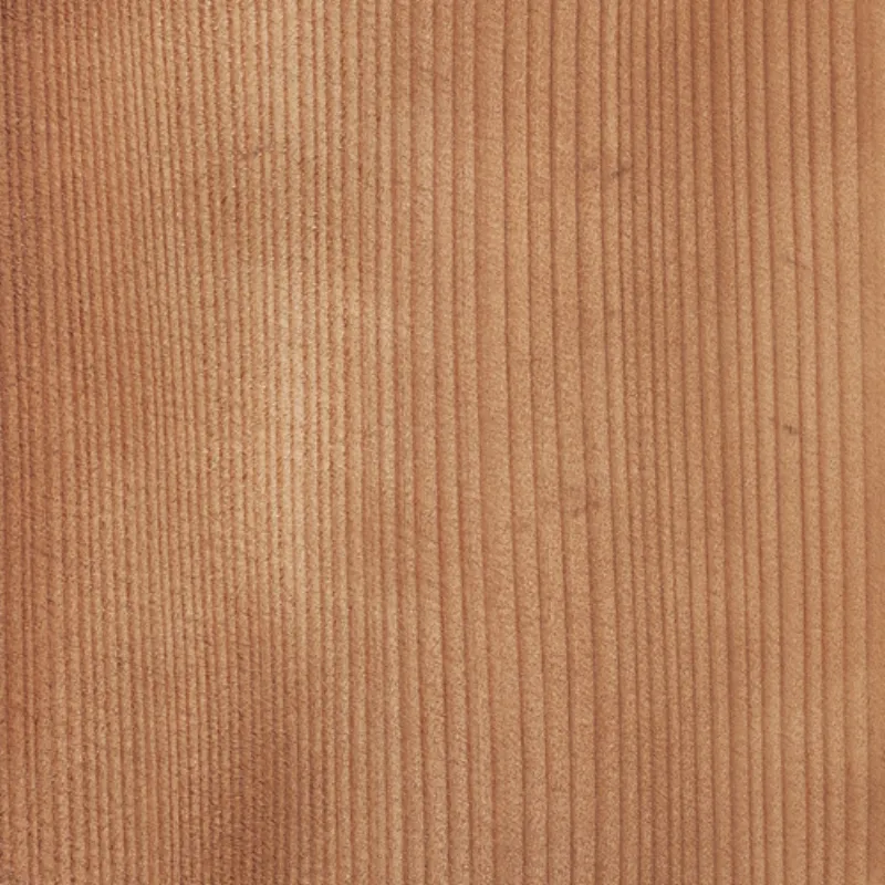 Sequoya Redwood