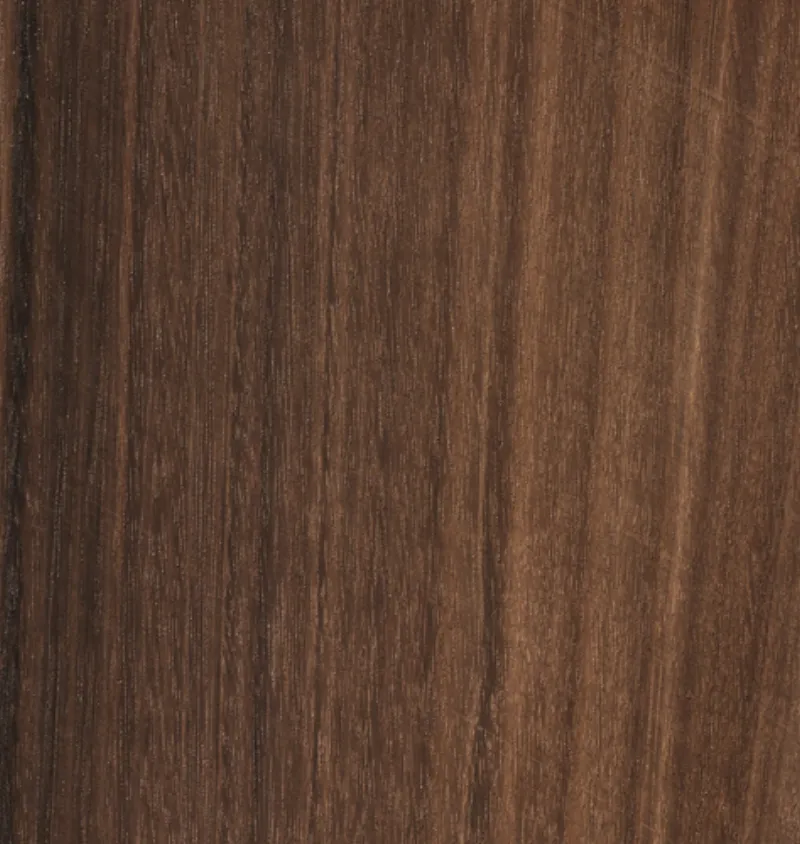 Smoked Eucalyptus