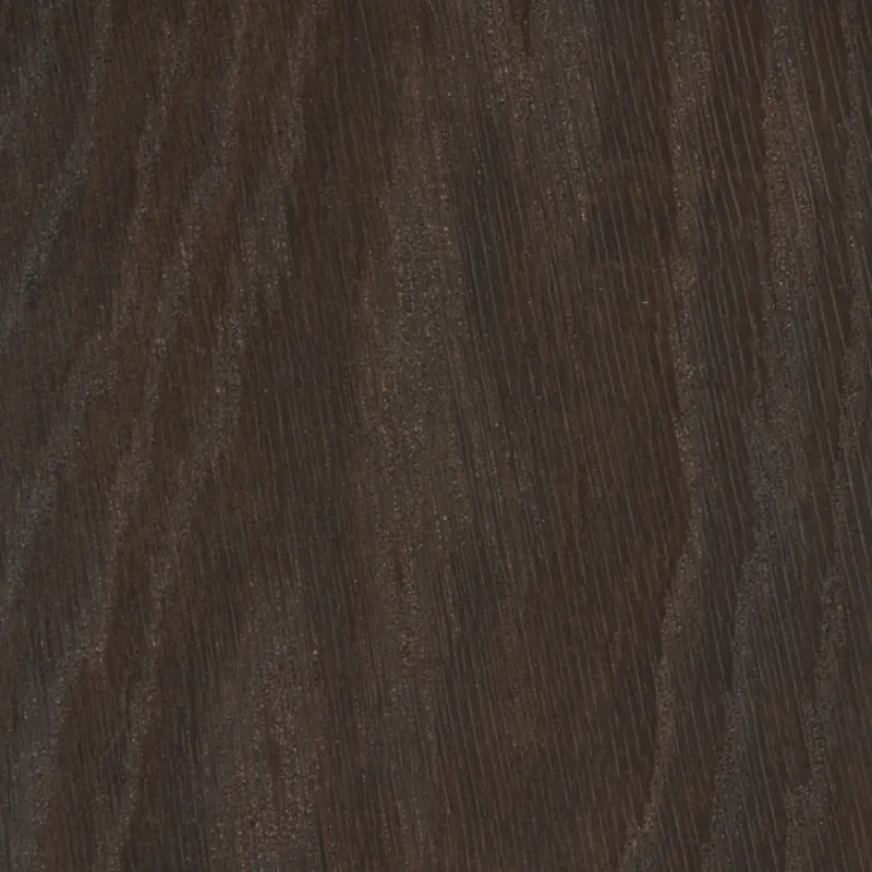 Smoked Oak