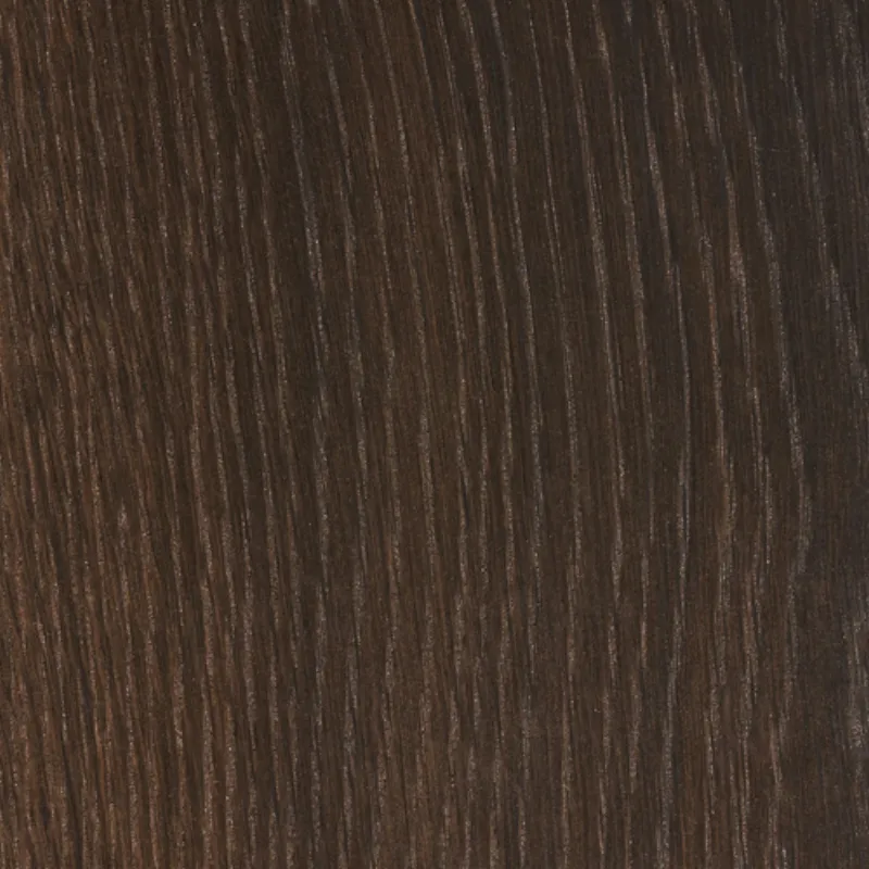 Smoked Oak