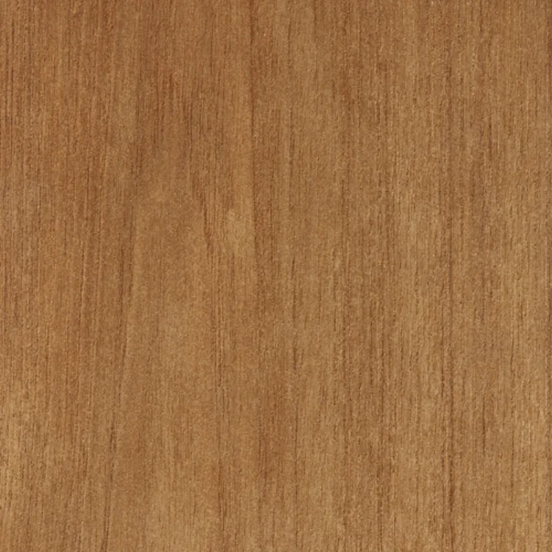 Teka Teak