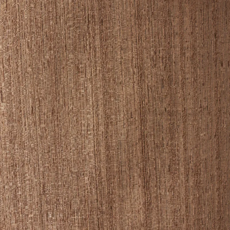 Wenge