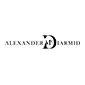 Alex McDiarmid