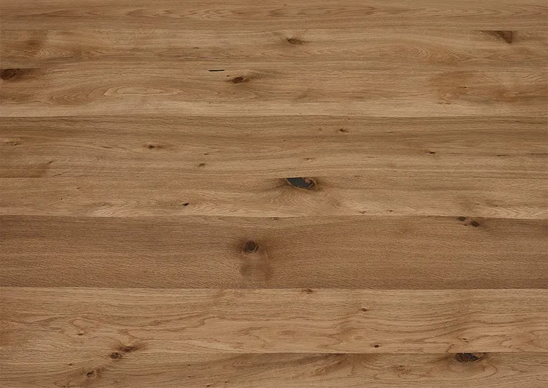 Textured Bronze Oak