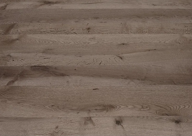 Textured Grey Oak