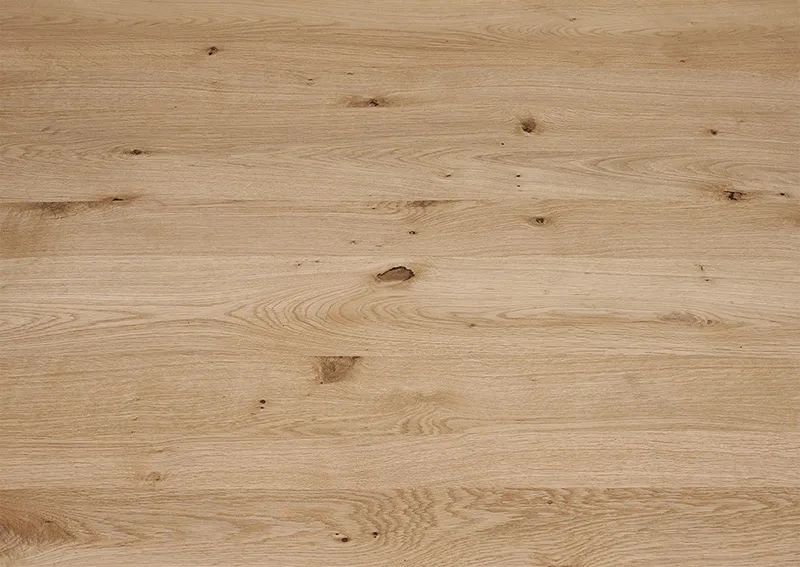 Textured Light Oak