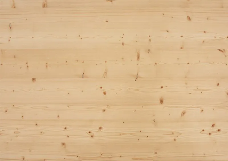 Textured Pine