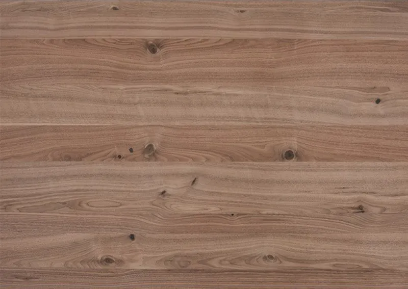 Textured Walnut