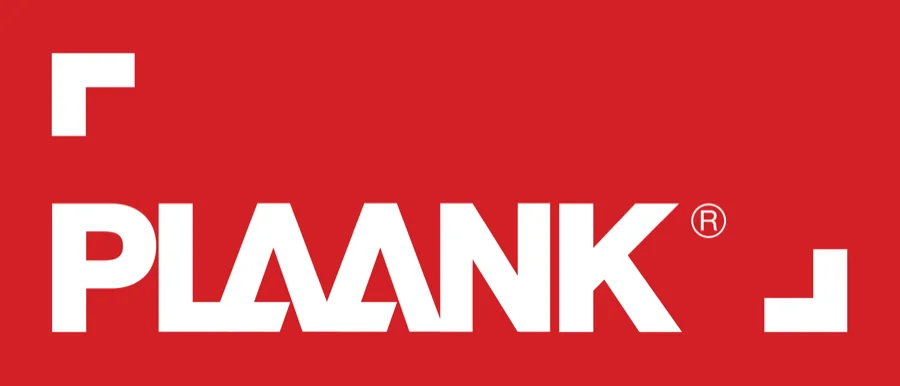 PLAANK