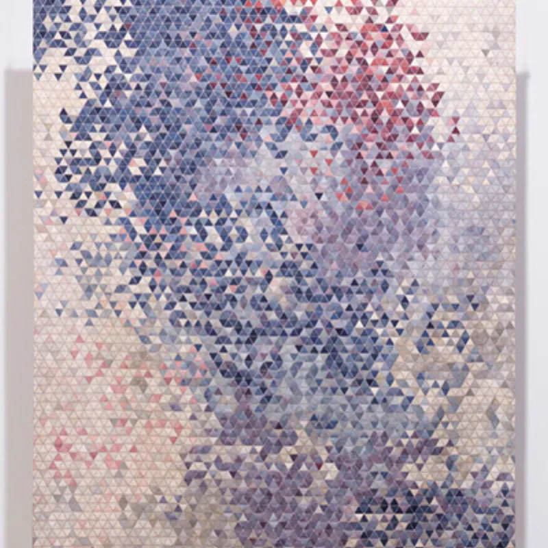 Wall Piece
